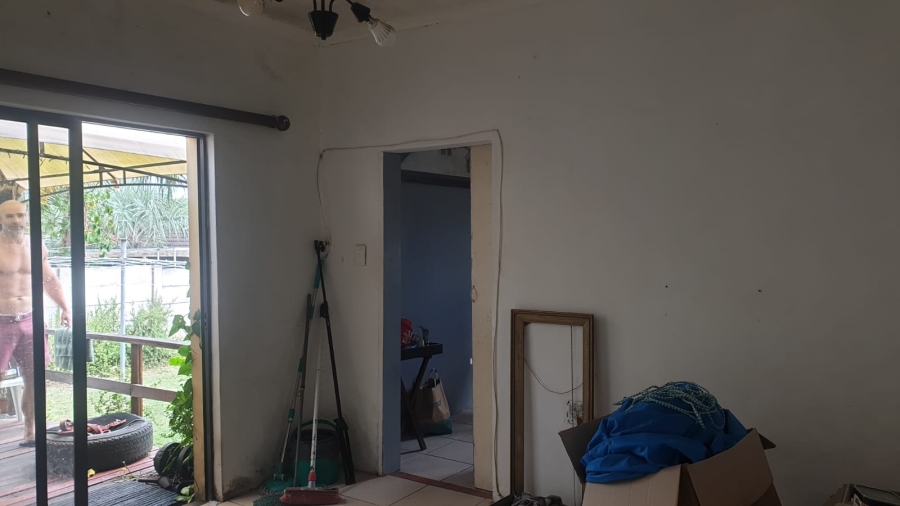 To Let 2 Bedroom Property for Rent in Cambridge Eastern Cape